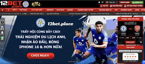 12betmobile.club|12BET – Link Truy Cập Nhà Cái 12BET An Toàn Mới Nhất 2024.